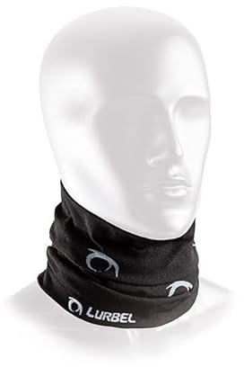 Lurbel Alaska NECKWARMER-Einzelkragen