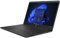 HP Laptop 250 G9 15.6 Intel Core i5-1235U 8GB RAM 256GB SSD QWERTY US
