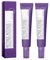 Retinol Intense Advanced Triple Eye Cream, Anti Aging Augencreme Intense Augenbalsam, Augencreme mit Retinol gegen dunkle Augenringe und Schwellungen, für alle Hauttypen