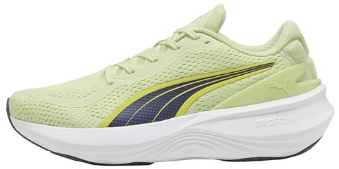 Puma Scend Pro 2 Zapatillas para Correr de carreteraUnisex Adulto