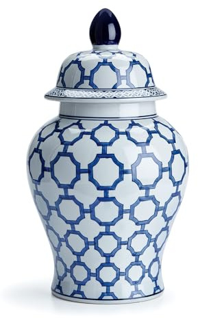 Napa Home & Garden, Barclay BUTERA Dynasty Link JAR