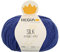 Schachenmayr REGIA Premium Silk, 9801632-00056, Farbe: Navy Blue, Handstrickgarne