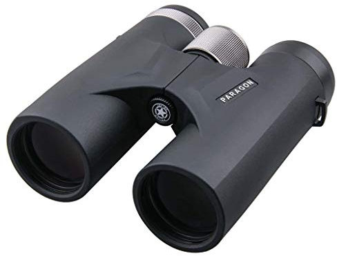 VECTOR OPTICS - Telémetro láser de precisión compacta con indicador de calidad de objetivo, modo lluvia, objeto de alta reflexión de largo alcance (8 x 30)