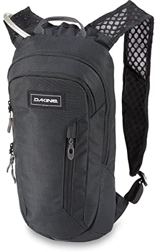Dakine Shuttle 6 - Rucksack 43 cm black