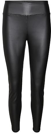 VMSUELLA Jade HW Coated Legging NOOS