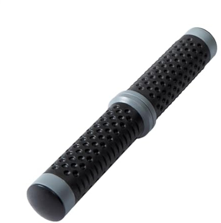 Hand Grip Strengthener, Forearm Trainer Twist, Hand Strength Training, Physical Fitness Trainer, Twist Hand Exerciser Forearm Strength Weighted Hand Grip Strengthener for Physical Fitness and Exercise