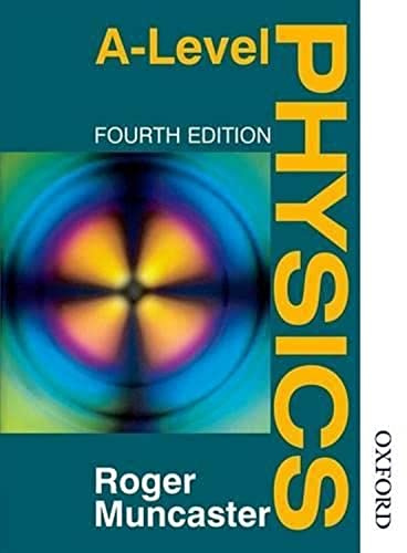 Oxford University Press