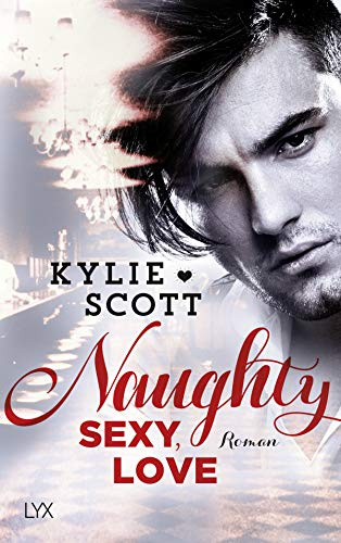 Naughty, Sexy, Love: 03
