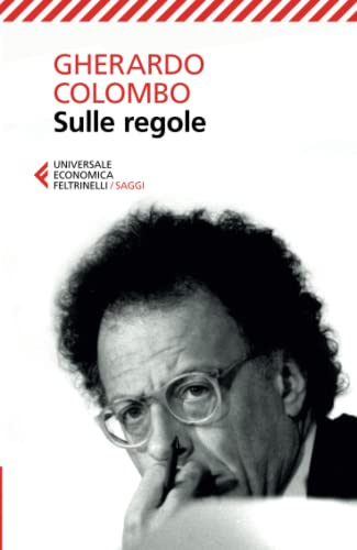 Universale Economica. Saggi