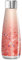 Iso-Flasche CONCEPT ADULT 500 ml - terrazzo