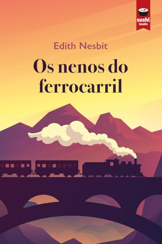 Os nenos do ferrocarril: 103 (Intermedio)