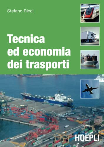 Tecnica ed economia dei trasporti