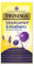 Twinings Blackcurrant & Blueberry Envelope Tea Bags - 4 x 20 (Total 80)