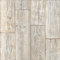 d-c-fix piastrelle adesive pavimento Rovere rustico effeto legno - 11 pezzi - PVC vinile impermeabile rivestimento vinilico listoni mattonelle per uso interno, bagno e cucina 30x30 cm