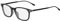 Brillen Hugo Boss BOSS 0989 PZH STRIPED GREY 51/18/ MAN