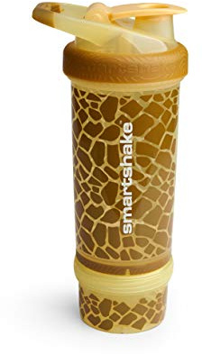 Smartshake FID61452 Revive Edition, 1er Pack(1 x 750 g)