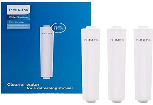 Philips Water PHILIPS AWP106/10, White