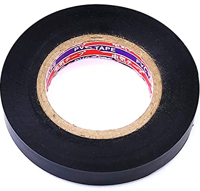通用 Badminton-Tennisschläger aus Vinyl, extra Finishing-Griffband, klebrige Versiegelung