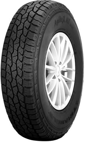 30/9.5R15 104S Triangle Agilex A/T TR292 M+S Reifen Sommer Offroad