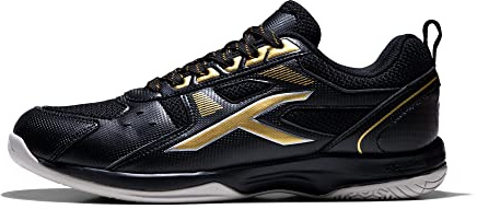 Hundred Raze Zapatos deportivosHombre