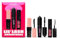 Benefit Lil Lash Adventures Kit - BADgal, Roller Lash and Fan Fest mascara trio