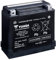 Yuasa YTX20HL 12V 310 CCA Hochleistungs-Wartungsfreie AGM VRLA Motorradbatterie