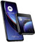 Motorola razr40 Ultra 5G smartphone 256GB 17.5cm (6.9) Black Android™ 13