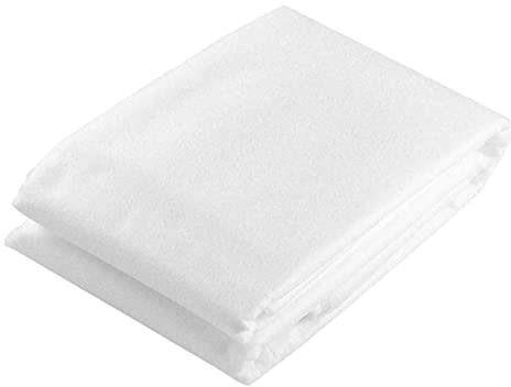 BESTonZON Couverture Végétale Non Tissée pour Plantes Couverture Arbre Arbres De Protection De De Jardin