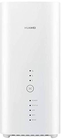 HUAWEI Modem Router Router B818-263