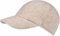 Roeckl Bel Air 63032-201 115 ONE Size