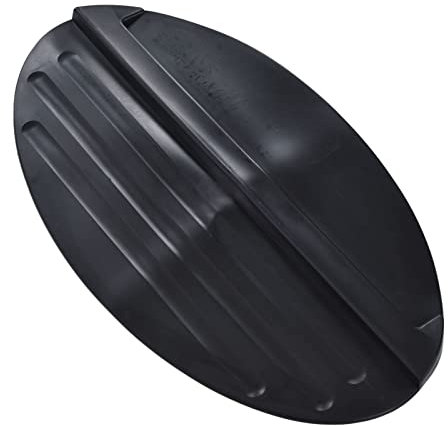 Tbest Matta, Stege Mattor Stege Antislipmattor Stege Inomhus Antislip