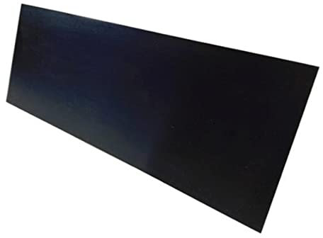 Angoily Spatola Da Muratore in Ferro Senza Chiodi Con Manico in Legno Ergonomico Lisciante Per Stuccatura e Rasatura Resistente Alla Ruggine Per Muratura e Intonaco Professionale