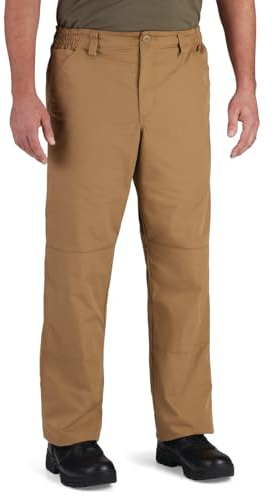 Propper herr Lediga byxor Propper® Uniform Slick Pant Men's