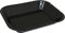 2X Samuel Groves – Vitreous Enamel 28cm Roasting Pan, Made in England by Chabrias LTD
