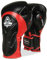 DBX BUSHIDO Sport Boxhandschuhe “Wrist Protect” 12oz - Boxing Gloves für Kampfsport - Box Handschuhe - Kickbox Handschuhe - Punchinghandschuhe