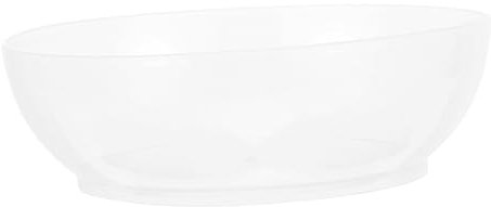 STOBOK Plateau De Pesée De Cuisine Numérique Portable Pour Particules Et Petits Objets Pour Cuisines Et Pâtisseries