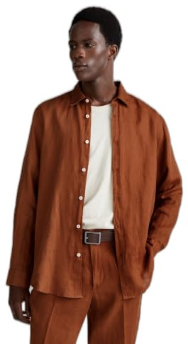 United Colors of Benetton Camicia