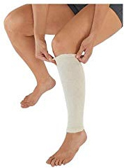 Juzo Wound & Skin Care Compression Stockinette Piece (6 x 20)