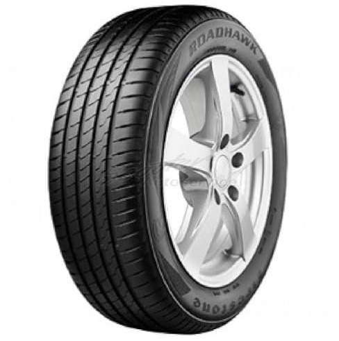 FIRESTONE 185/65TR15 88T ROADHAWK