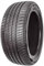 FIRESTONE 185/65TR15 88T ROADHAWK