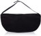 Liebeskind Berlin Hobo XL-LIENE