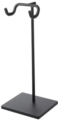 YAMAZAKI Home Tower Adjustable Bicycle Storage Stand – Slim, Anti-Slip Bike Rack For Home Or Entryway - Steel