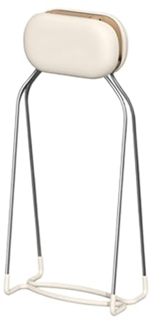 Presaper Caldi - Utensile Da Cucina Robusto Antiscivolo Termoresistente - Tenaglie per Caldi | Friggitrice Ad Aria, Casa, Feste, Ristorante, Griglia, Forno A Microonde, Pizza