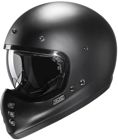 HJC Hjälmets Unisex V60 HELMET