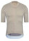 Radsport-Trikots & -Shirts Für Herren Kurzarm Bike Uick-Dry Racing MTB Fahrrad Breathale Radtrikot,Beige,XL