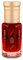 Luxury Scent RED MUSK Perfume Oil Clean Crisp Fresh Musky Floral 6ML Roll-on Attar Fragrance Long Lasting Premium Quality Arabian Unisex Perfume Body Oil
