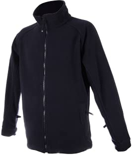 Security Line Artico CHAQUETA POLAR Hombre