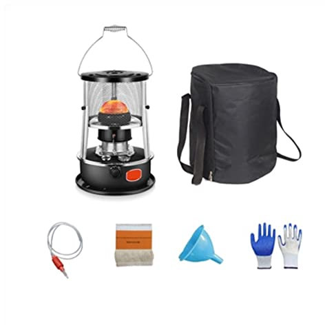 Cecotec Congélateur Coffre Noir 99 L Bolero CoolMarket Chest 99 Black E. Congélateur, 83,5 cm de Hauteur et 54,5 cm de Largeur,Convertible en Réfrigérateur, classe Énergétique E,Fast Freezing