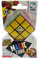 Clown Games Magic Cube 1x3