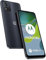 Motorola Moto E13 Cosmic Black / 8+128gb / 6.5 HD+